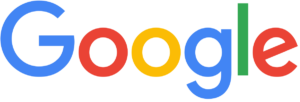 Google media logo